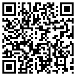 QR Code for Aep Texas in Aspermont, TX 79502