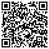 QR Code for Aesthetic Concepts in Gainesville, TX 76240