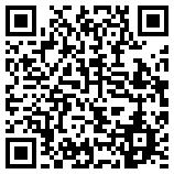 QR Code for Agriland Farm Credit in Gainesville, TX 76240