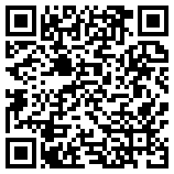 QR Code for Aiken Engineering Company in Houston, TX 77070