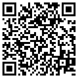 QR Code for Air Flow Solutions in Seagoville, TX 75159