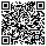 QR Code for Alamo Title Company in Katy, TX 77449
