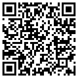 QR Code for Alamont Veterinary Clinic in Wharton, TX 77488