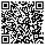 QR Code for Alb Gutters in Longview, TX 75603