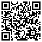 QR Code for Alba Studio in Laredo, TX 78045