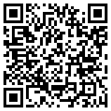 QR Code for Albertsons - Food Centers in El Paso, TX 79902