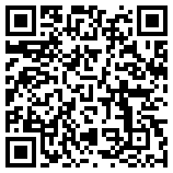 QR Code for Alcoholics Anonymous - Olde Towne Group in Burleson, TX 76028