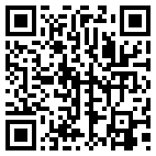 QR Code for Aleman Doors in Alamo, TX 78516