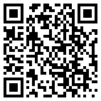 QR Code for Alexan Central Apartments in Richardson, TX 75082