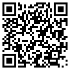 QR Code for Algo Inc in Houston, TX 77092