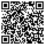 QR Code for Alimentos Y Services in El Paso, TX 79912