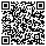 QR Code for All American Electrical Services in Rowlett, TX 75089
