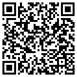 QR Code for All Custom Upholsty in Houston, TX 77082