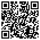 QR Code for All Kutz & More in Wichita Falls, TX 76306