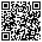 QR Code for All Pawn in Spring, TX 77380