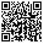 QR Code for All Systems in San Antonio, TX 78240