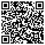 QR Code for Allen Edmonds in Houston, TX 77024