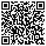 QR Code for Allen's Old Town Locksmiths in Lewisville, TX 75057