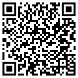 QR Code for Allied Concrete in Katy, TX 77493