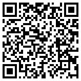 QR Code for Aa All Services in Kennedale, TX 76060