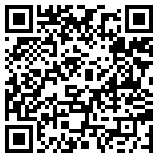 QR Code for Allstate Documents in Crosby, TX 77532