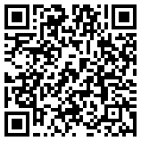 QR Code for Allstate in Spring, TX 77379