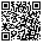QR Code for Allstate in Dallas, TX 75230