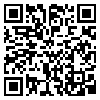 QR Code for Allsup's in Plainview, TX 79072