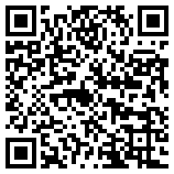 QR Code for Allsup's in Quanah, TX 79252