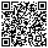 QR Code for Allsup's in Dumas, TX 79029