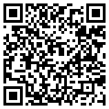 QR Code for Alpha Concepts in Orange, TX 77630