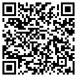 QR Code for Machine Shop Alpha Machine & Repair LP in Poteet, TX 78065