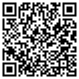QR Code for Alpllc Endvr Limited in Austin, TX 78703