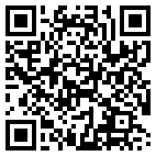 QR Code for Sakura Japanese Steak House in Amarillo, TX 79119