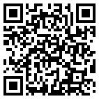 QR Code for Ambulance in Muleshoe, TX 79347