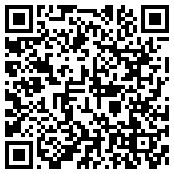 QR Code for America's Best Contacts & Eyeglasses in Waxahachie, TX 75165