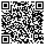 QR Code for American Printing - Main Office in Temple, TX 76501