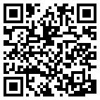 QR Code for Amr Retrieval in Pharr, TX 78577