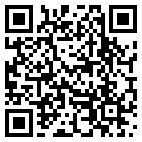 QR Code for Ams in Houston, TX 77022