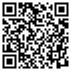 QR Code for Amy Clasen in Mesquite, TX 75149