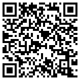 QR Code for Wild West Landscape Nursery in Bandera, TX 78003