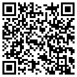 QR Code for Angelle and Donohue in Houston, TX 77090