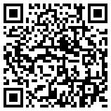 QR Code for Animal Krackers Learning Center in Midland, TX 79701