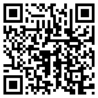 QR Code for Antea Group in Austin, TX 78759