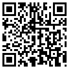 QR Code for Anti-Store in Houston, TX 77023