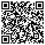 QR Code for Antioch Wealth Management in Lubbock, TX 79424