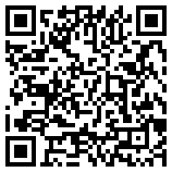 QR Code for Any Lab Test Now in Shenandoah, TX 77385