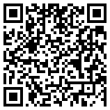 QR Code for Apple Roofing in Plano, TX 75074