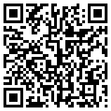 QR Code for Aquatic Care Programs in Houston, TX 77061