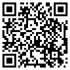 QR Code for The Arcade in Longview, TX 75605